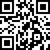 https://imna.ir/x6SnF