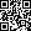https://imna.ir/x6nzf