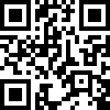 https://imna.ir/x8czB