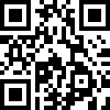 https://imna.ir/x9Lqd