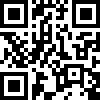 https://imna.ir/x7B8g