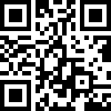 https://imna.ir/x5rmp