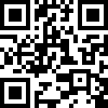 https://imna.ir/x98mq
