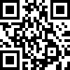 https://imna.ir/xbyGm