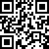 https://imna.ir/x9L2H