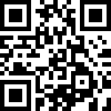 https://imna.ir/x6QQS