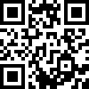 https://imna.ir/x9XZT