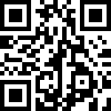 https://imna.ir/x9rff