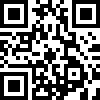https://imna.ir/x9Hj9