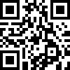 https://imna.ir/x9ydZ