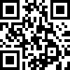 https://imna.ir/x95cY
