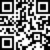 https://imna.ir/xby4b
