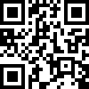 https://imna.ir/x8y9F