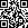 https://imna.ir/x8rvx