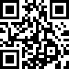 https://imna.ir/xbvqw