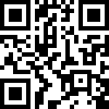 https://imna.ir/x6KwF
