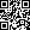 https://imna.ir/x8XLK