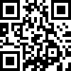 https://imna.ir/x9jQc