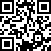 https://imna.ir/x7PMC