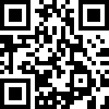 https://imna.ir/x9pBM