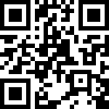 https://imna.ir/x97J2