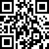 https://imna.ir/xbpsh