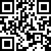 https://imna.ir/x8Gkk