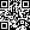 https://imna.ir/x6qXL