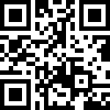 https://imna.ir/x8CXv
