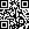 https://imna.ir/x6fv9