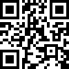 https://imna.ir/x85mT