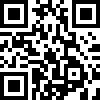https://imna.ir/x9hq5