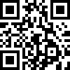 https://imna.ir/x9Jv6