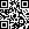 https://imna.ir/xbnkC
