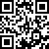 https://imna.ir/xbCyH