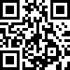 https://imna.ir/x6cgk