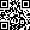 https://imna.ir/xbkCj