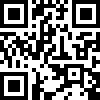 https://imna.ir/x8CCJ