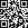 https://imna.ir/x8GTL
