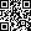https://imna.ir/x85xD