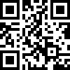 https://imna.ir/x9YHM