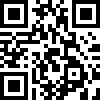 https://imna.ir/xbkCH