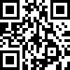 https://imna.ir/xbgrm