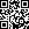 https://imna.ir/x94Qq