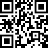 https://imna.ir/x9Qt7