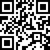 https://imna.ir/x8GDZ