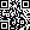 https://imna.ir/xbqB6