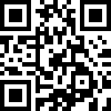 https://imna.ir/x6Z8k