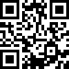https://imna.ir/x6PkQ