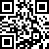 https://imna.ir/x9hCK